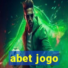 abet jogo